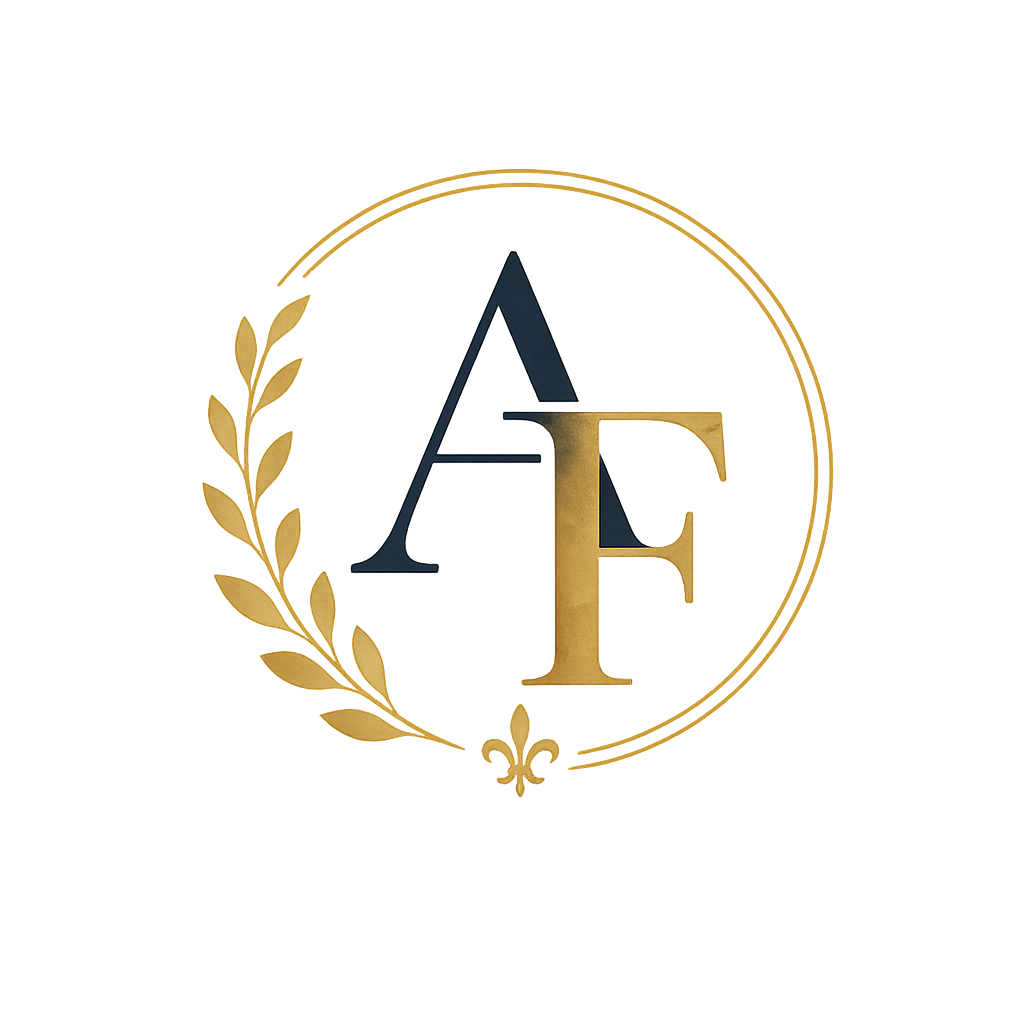Atelier FLE